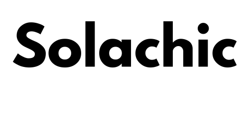 Solachic